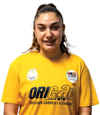 Caloia Maria Grazia