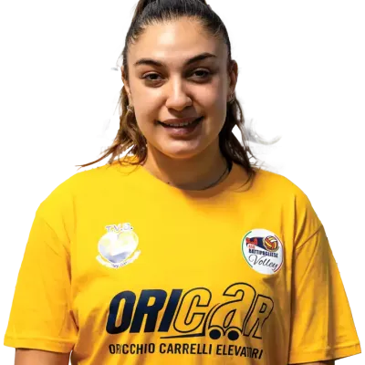 Caloia Maria Grazia