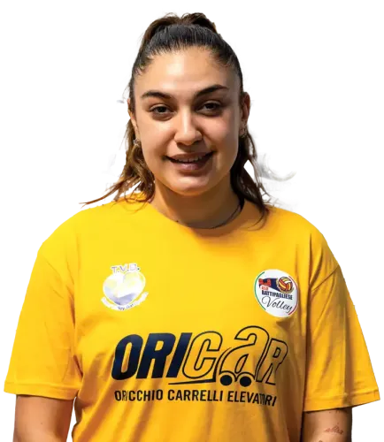 Caloia Maria Grazia
