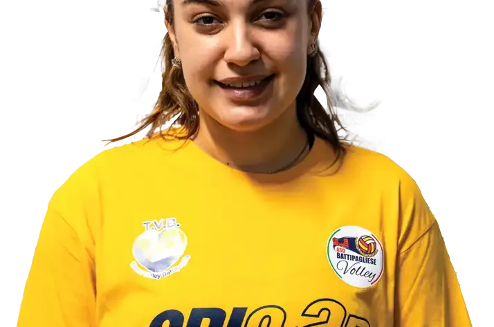 Caloia Maria Grazia