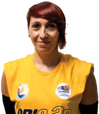 De Cesare Simona