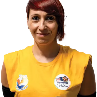 De Cesare Simona