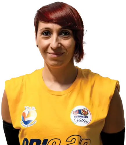 De Cesare Simona