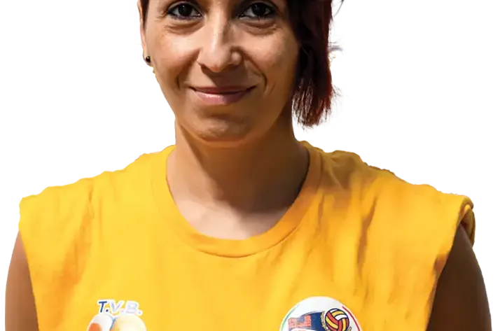 De Cesare Simona