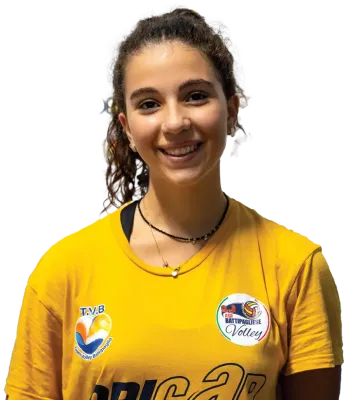 Langella Ilaria