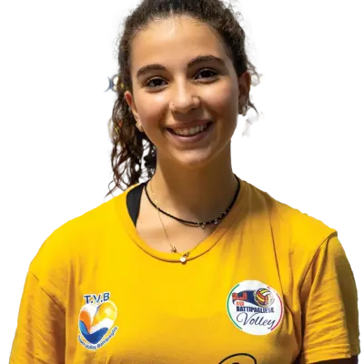 Langella Ilaria