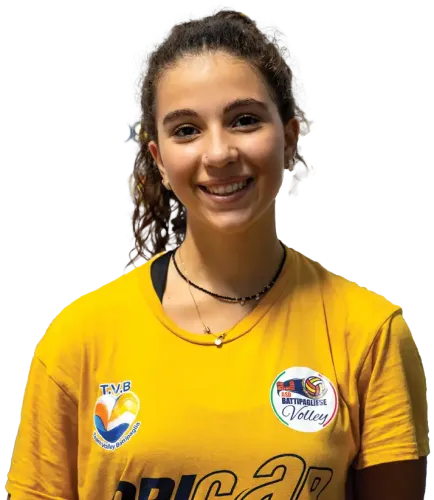 Langella Ilaria