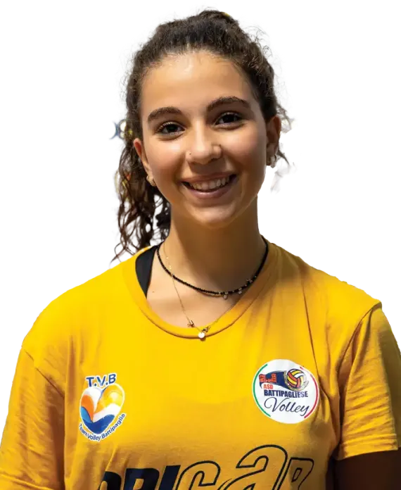 Langella Ilaria