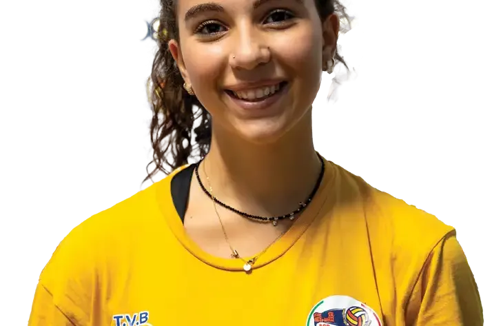 Langella Ilaria