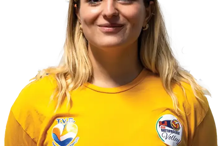 Lauro Giulia