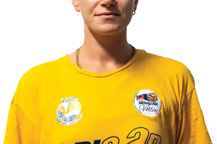 Liguori Francesca