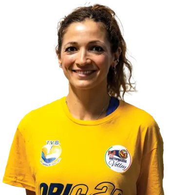 Naimoli Chiara