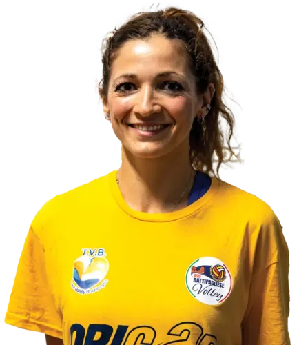 Naimoli Chiara