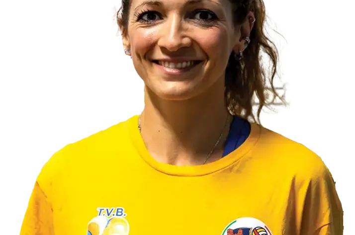 Naimoli Chiara
