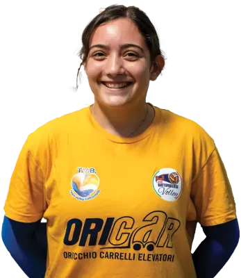 Russo Marika