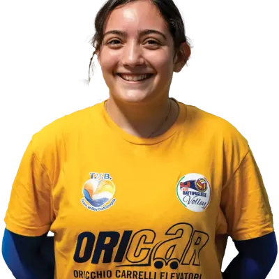 Russo Marika