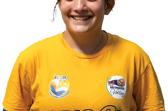 Russo Marika