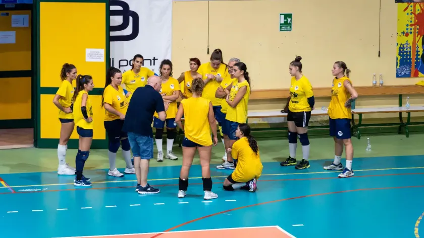 allenamenti9
