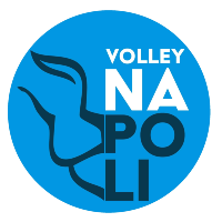 Polisportiva Pianura