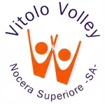 Vitolo Volley