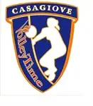 Volleytime