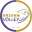 arzanovolley