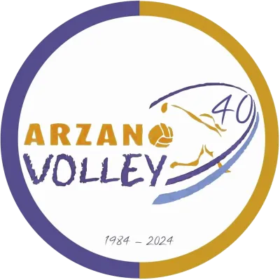 arzanovolley