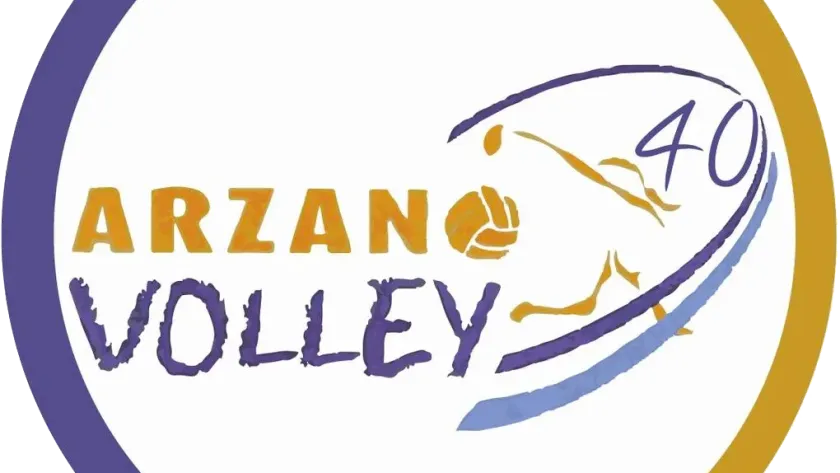 arzanovolley
