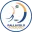 pallavolo-pozzuoli