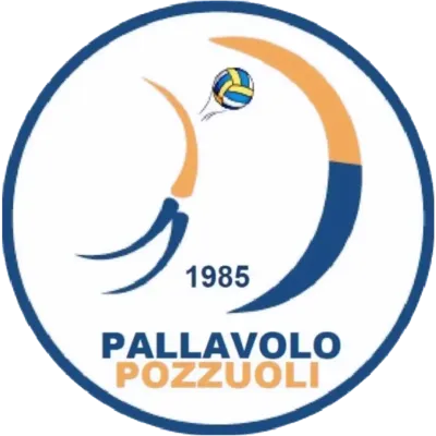 pallavolo-pozzuoli