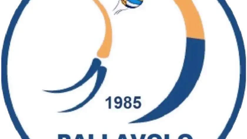 pallavolo-pozzuoli
