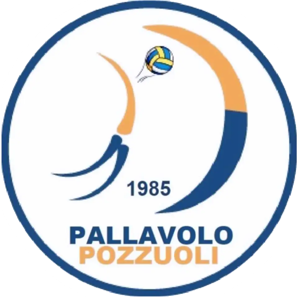 pallavolo-pozzuoli