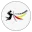 volare onlus logo