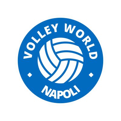 volley world