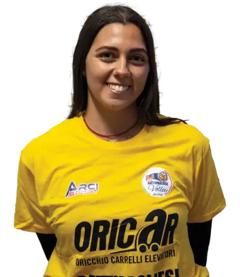 Cardito Carolina