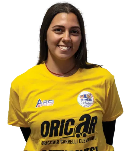 Cardito Carolina