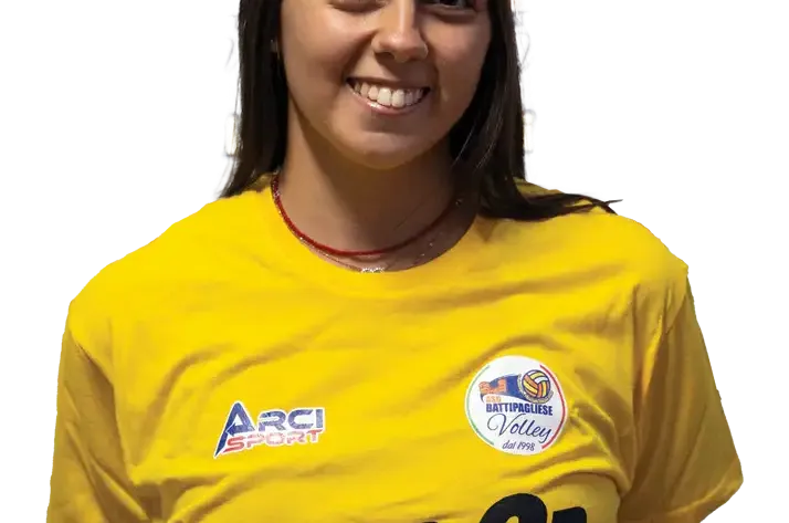 Cardito Carolina