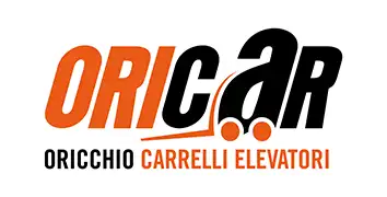 Oricar