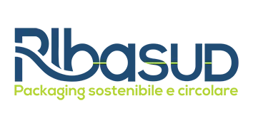 Ribasud