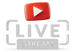 live-streaming