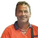 salvatore