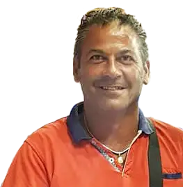 salvatore