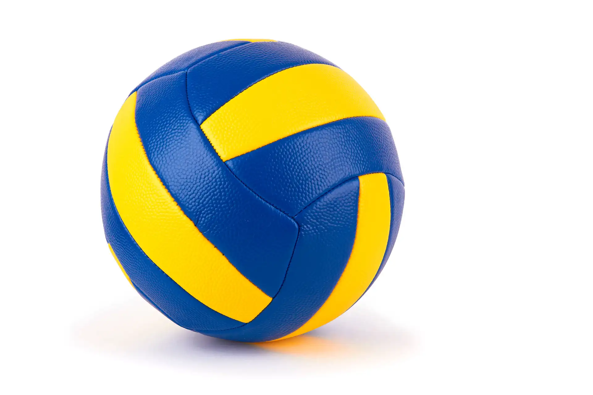 volley ball
