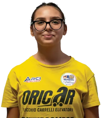 Angellaro Ilaira
