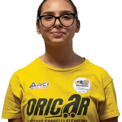Angellaro Ilaira