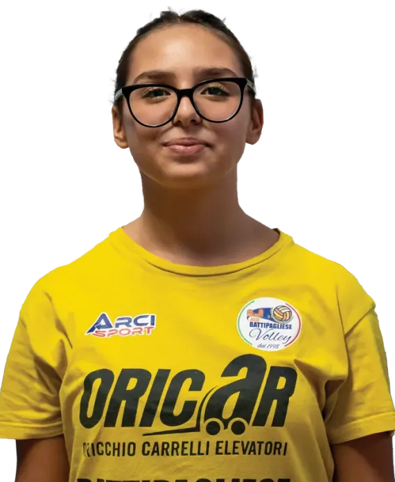 Angellaro Ilaira