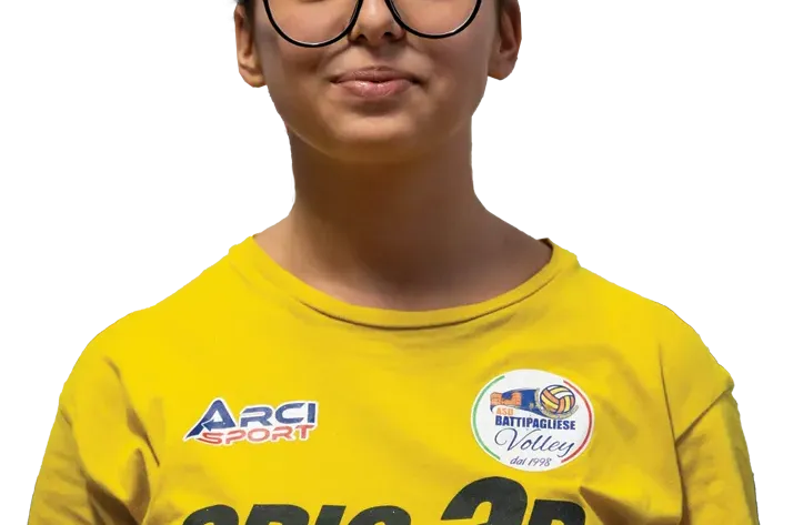 Angellaro Ilaira