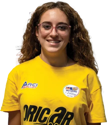 Auriemma Fabiana