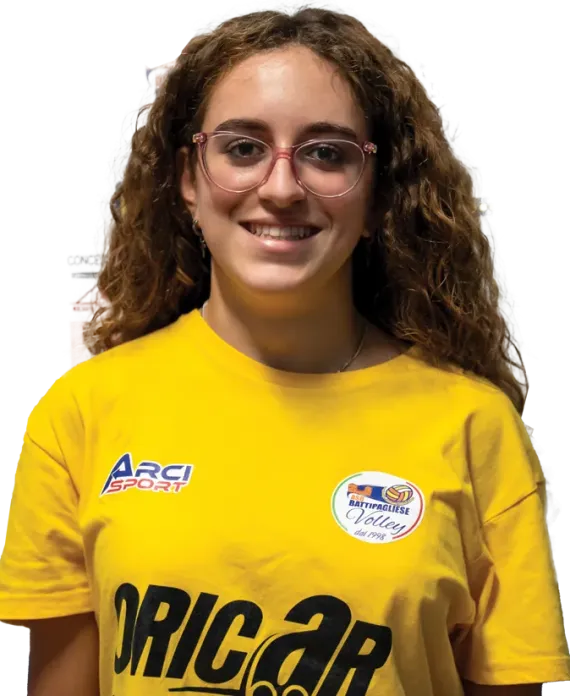 Auriemma Fabiana