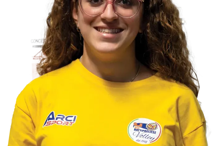 Auriemma Fabiana